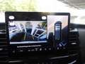 Ford Transit Kasten 350 L3 Trend,360°Cam,NAV Weiß - thumbnail 10