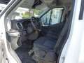Ford Transit Kasten 350 L3 Trend,360°Cam,NAV Weiß - thumbnail 7