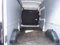 Ford Transit Kasten 350 L3 Trend,360°Cam,NAV Weiß - thumbnail 6