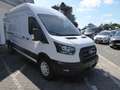 Ford Transit Kasten 350 L3 Trend,360°Cam,NAV Weiß - thumbnail 2