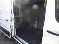 Ford Transit Kasten 350 L3 Trend,360°Cam,NAV Weiß - thumbnail 3