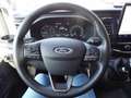 Ford Transit Kasten 350 L3 Trend,360°Cam,NAV Weiß - thumbnail 9