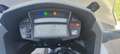 Honda Crosstourer Білий - thumbnail 6