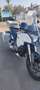 Honda Crosstourer Білий - thumbnail 2