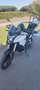 Honda Crosstourer Білий - thumbnail 3