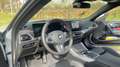 BMW 220 Coupé 2.20d - Mild Hybride Gris - thumbnail 7