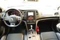 Renault Megane BOSE - TCe 130 EDC GT LINE - NAVI / LANE ASS Schwarz - thumbnail 28