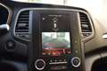 Renault Megane BOSE - TCe 130 EDC GT LINE - NAVI / LANE ASS Schwarz - thumbnail 13