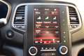 Renault Megane BOSE - TCe 130 EDC GT LINE - NAVI / LANE ASS Schwarz - thumbnail 17