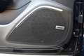 Renault Megane BOSE - TCe 130 EDC GT LINE - NAVI / LANE ASS Schwarz - thumbnail 25