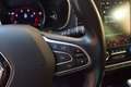 Renault Megane BOSE - TCe 130 EDC GT LINE - NAVI / LANE ASS Schwarz - thumbnail 8