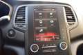 Renault Megane BOSE - TCe 130 EDC GT LINE - NAVI / LANE ASS Schwarz - thumbnail 16