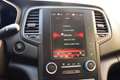 Renault Megane BOSE - TCe 130 EDC GT LINE - NAVI / LANE ASS Schwarz - thumbnail 11