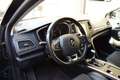Renault Megane BOSE - TCe 130 EDC GT LINE - NAVI / LANE ASS Schwarz - thumbnail 5