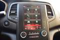 Renault Megane BOSE - TCe 130 EDC GT LINE - NAVI / LANE ASS Schwarz - thumbnail 10