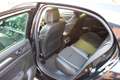 Renault Megane BOSE - TCe 130 EDC GT LINE - NAVI / LANE ASS Schwarz - thumbnail 26