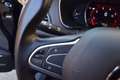 Renault Megane BOSE - TCe 130 EDC GT LINE - NAVI / LANE ASS Schwarz - thumbnail 7