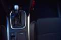 Renault Megane BOSE - TCe 130 EDC GT LINE - NAVI / LANE ASS Schwarz - thumbnail 22