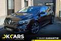 Renault Megane BOSE - TCe 130 EDC GT LINE - NAVI / LANE ASS Schwarz - thumbnail 1