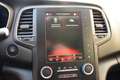 Renault Megane BOSE - TCe 130 EDC GT LINE - NAVI / LANE ASS Schwarz - thumbnail 19