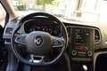 Renault Megane BOSE - TCe 130 EDC GT LINE - NAVI / LANE ASS Schwarz - thumbnail 6
