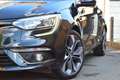 Renault Megane BOSE - TCe 130 EDC GT LINE - NAVI / LANE ASS Schwarz - thumbnail 30