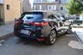 Renault Megane BOSE - TCe 130 EDC GT LINE - NAVI / LANE ASS Schwarz - thumbnail 2
