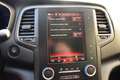 Renault Megane BOSE - TCe 130 EDC GT LINE - NAVI / LANE ASS Schwarz - thumbnail 18