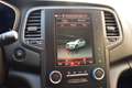 Renault Megane BOSE - TCe 130 EDC GT LINE - NAVI / LANE ASS Schwarz - thumbnail 14