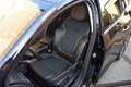 Renault Megane BOSE - TCe 130 EDC GT LINE - NAVI / LANE ASS Schwarz - thumbnail 4