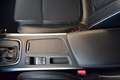 Renault Megane BOSE - TCe 130 EDC GT LINE - NAVI / LANE ASS Schwarz - thumbnail 23