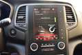 Renault Megane BOSE - TCe 130 EDC GT LINE - NAVI / LANE ASS Schwarz - thumbnail 20
