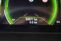 Renault Megane BOSE - TCe 130 EDC GT LINE - NAVI / LANE ASS Schwarz - thumbnail 9