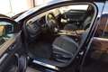 Renault Megane BOSE - TCe 130 EDC GT LINE - NAVI / LANE ASS Schwarz - thumbnail 3