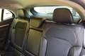 Renault Megane BOSE - TCe 130 EDC GT LINE - NAVI / LANE ASS Schwarz - thumbnail 27