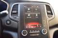 Renault Megane BOSE - TCe 130 EDC GT LINE - NAVI / LANE ASS Schwarz - thumbnail 15