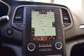 Renault Megane BOSE - TCe 130 EDC GT LINE - NAVI / LANE ASS Schwarz - thumbnail 12