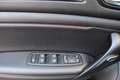 Renault Megane BOSE - TCe 130 EDC GT LINE - NAVI / LANE ASS Schwarz - thumbnail 24