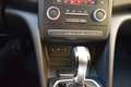 Renault Megane BOSE - TCe 130 EDC GT LINE - NAVI / LANE ASS Schwarz - thumbnail 21