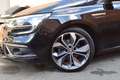 Renault Megane BOSE - TCe 130 EDC GT LINE - NAVI / LANE ASS Schwarz - thumbnail 29