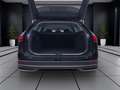 Volkswagen Passat Variant 1.5 eTSI DSG BUSINESS AHK NAVI KAMERA ACC Schwarz - thumbnail 4