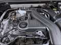 Volkswagen Passat Variant 1.5 eTSI DSG BUSINESS AHK NAVI KAMERA ACC Schwarz - thumbnail 17