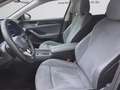 Volkswagen Passat Variant 1.5 eTSI DSG BUSINESS AHK NAVI KAMERA ACC Schwarz - thumbnail 9