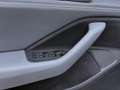 Volkswagen Passat Variant 1.5 eTSI DSG BUSINESS AHK NAVI KAMERA ACC Schwarz - thumbnail 10
