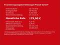 Volkswagen Passat Variant 1.5 eTSI DSG BUSINESS AHK NAVI KAMERA ACC Schwarz - thumbnail 18