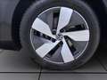 Volkswagen Passat Variant 1.5 eTSI DSG BUSINESS AHK NAVI KAMERA ACC Schwarz - thumbnail 8