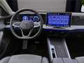 Volkswagen Passat Variant 1.5 eTSI DSG BUSINESS AHK NAVI KAMERA ACC Schwarz - thumbnail 12