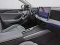 Volkswagen Passat Variant 1.5 eTSI DSG BUSINESS AHK NAVI KAMERA ACC Schwarz - thumbnail 16