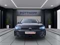 Volkswagen Passat Variant 1.5 eTSI DSG BUSINESS AHK NAVI KAMERA ACC Schwarz - thumbnail 7