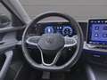 Volkswagen Passat Variant 1.5 eTSI DSG BUSINESS AHK NAVI KAMERA ACC Schwarz - thumbnail 11